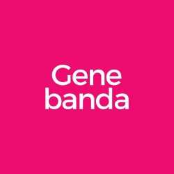 Gene banda